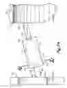 Fig. 05 - Reduced gulp fluid reservoir
