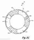 Fig. 07 - Reduced gulp fluid reservoir