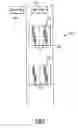 Fig. 02 - Method and system for maintaining distance between elevator cars in an elevator system with multiple cars in a single hoistway