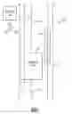 Fig. 02 - SWAY MITIGATION IN AN ELEVATOR SYSTEM