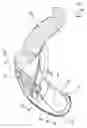 Fig. 06 - Brake dust collecting device