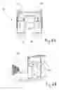Fig. 07 - Brake dust collecting device