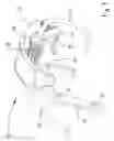 Fig. 08 - Brake dust collecting device