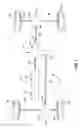 Fig. 02 - Torque limiting shaft and sprocket assembly
