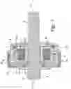 Fig. 02 - Friction coupling