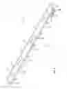 Fig. 02 - BELT CONVEYOR