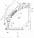 Fig. 01 - CURVED BELT