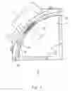 Fig. 02 - CURVED BELT