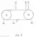 Fig. 06 - CURVED BELT