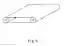 Fig. 07 - CURVED BELT