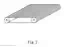Fig. 08 - CURVED BELT