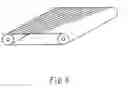 Fig. 09 - CURVED BELT