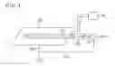 Fig. 03 - Plasma generation system and plasma generation method