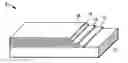 Fig. 01 - Methods for forming superconducting conductors
