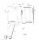 Fig. 09 - Display packaging for an animated toy