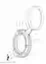 Fig. 02 - PROTECTIVE CAP