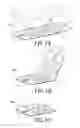 Fig. 02 - Safe packaging container