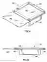 Fig. 09 - Snap-lock twist-open card and blister package