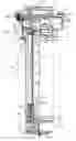 Fig. 01 - Liquid filter assembly, components; and methods