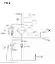 Fig. 06 - Liquid filter assembly, components; and methods