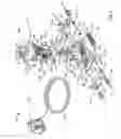 Fig. 03 - Apparatus for facilitating maintenance of a pool cleaning device