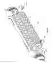 Fig. 09 - Apparatus for facilitating maintenance of a pool cleaning device