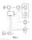 Fig. 02 - WATER PURIFICATION DEVICE AND FILTER UNIT
