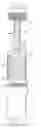 Fig. 01 - Filter assembly