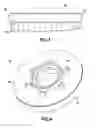 Fig. 04 - Filter assembly