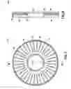Fig. 07 - Filter assembly