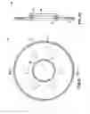 Fig. 08 - Filter assembly