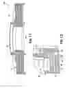 Fig. 09 - Filter assembly