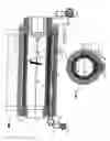 Fig. 02 - Backwash filter