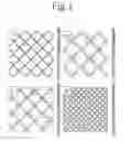 Fig. 02 - ION-PERMEABLE MEMBRANE AND THE PRODUCTION THEREOF