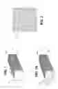 Fig. 02 - Self-supporting unit of synthetic aggregate and method and apparatus for making same