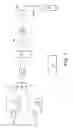 Fig. 02 - Apparatus and methods for preparative liquid chromatography
