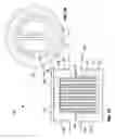 Fig. 02 - Novel filtration method for refining and chemical industries