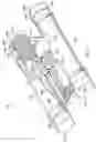 Fig. 02 - Method and apparatus of submersible intake equipment
