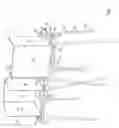 Fig. 02 - VOTING BOOTH
