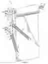 Fig. 03 - Float rack