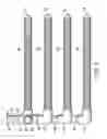 Fig. 06 - Float rack
