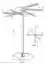Fig. 08 - Float rack