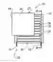 Fig. 01 - Heating system