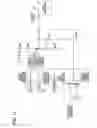 Fig. 18 - Power control apparatus for high-frequency dielectric heating and power control method for the same