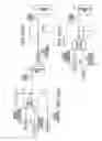 Fig. 22 - Power control apparatus for high-frequency dielectric heating and power control method for the same