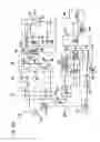 Fig. 33 - Power control apparatus for high-frequency dielectric heating and power control method for the same