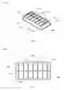 Fig. 02 - Collection Receptacles for Gases