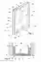 Fig. 02 - Desiccant dispensing system