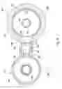 Fig. 08 - Dispensing closure with latch back