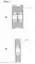 Fig. 04 - Device and method for cutting off substrate of fragile material